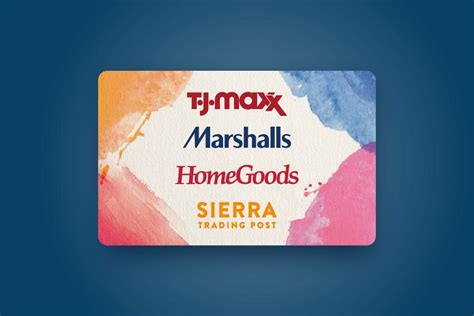 marshalls shop smart card balance|marshalls check gift card balance.